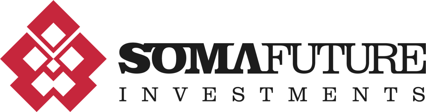 Soma Future Investments