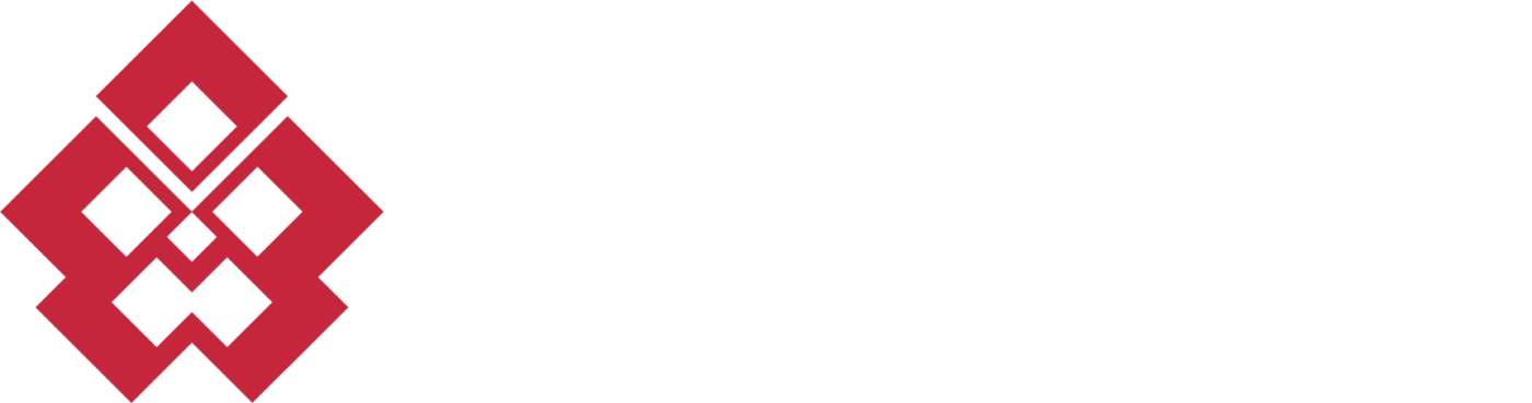 Soma Future Investments